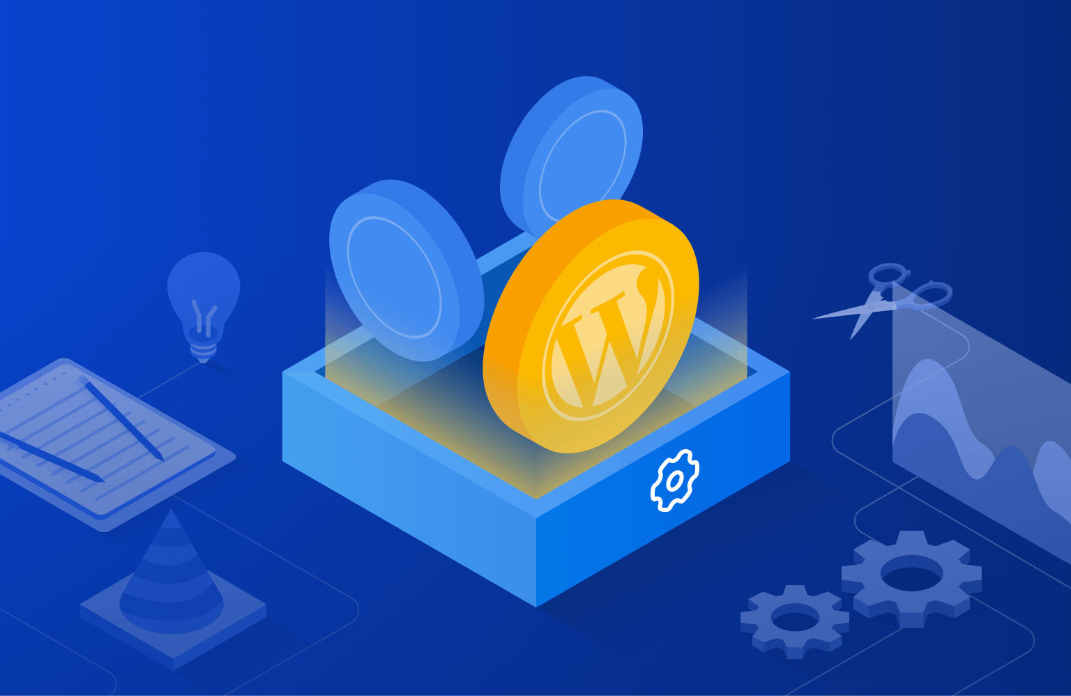 How to choose the best hosting for your website?