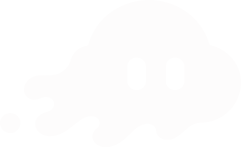 GHost Cloud